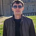 Нур, 41 год