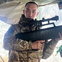 Виталий, 22 года