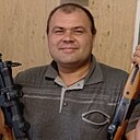 Алексей, 35 лет