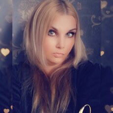 Фотография девушки Алла, 38 лет из г. Рязань