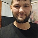 Владимир, 33 года
