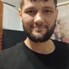 Фотография мужчины Владимир, 33 года из г. Бийск