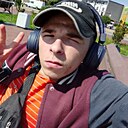 Евгений, 20 лет