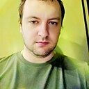 Антон, 25 лет