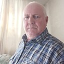 Сергей, 55 лет