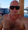 Евгений, 39 лет