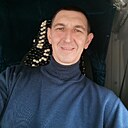 Лёня, 47 лет