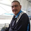 Сергей, 37 лет