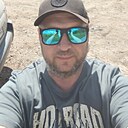 Сергей, 42 года