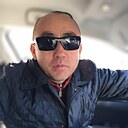 Саке, 47 лет