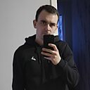 Данияр, 29 лет