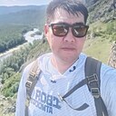 Роман, 37 лет