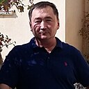 Сима, 44 года