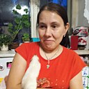 Ирина, 42 года