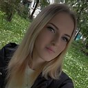 Анастасия, 24 года