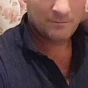 Алекс, 42 года