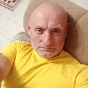 Андрей, 57 лет
