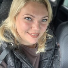 Фотография девушки Алена, 33 года из г. Иркутск