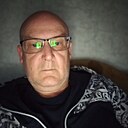 Андрей, 54 года