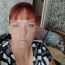 Натали, 43 года
