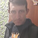 Виктор, 37 лет