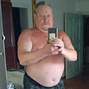 Фёдор, 63 года