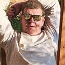 Александр, 40 лет
