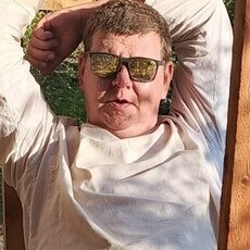 Фотография мужчины Александр, 41 год из г. Северск