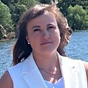 Елена, 36 лет