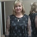 Светлана, 48 лет