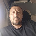 Дмитрий, 42 года