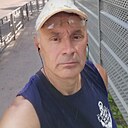 Дима, 50 лет