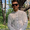 Максим, 20 лет