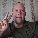 Алексей, 36 лет