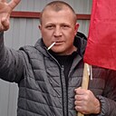 Виталий, 35 лет
