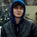 Давыд, 32 года