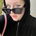 Elizavet, 18 лет