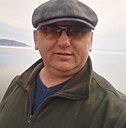 Андрей, 46 лет