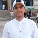 Bobo Azizov, 39 лет