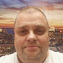 Дмитрий, 45 лет