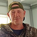 Alex, 42 года