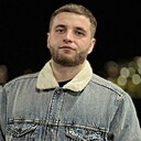Артём, 29 лет