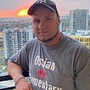 Алексей, 34 года