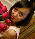 Арина, 39 лет