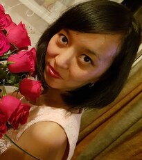 Фотография девушки Арина, 39 лет из г. Уссурийск
