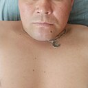 Руслан, 38 лет