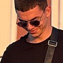 Глеб, 22 года
