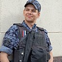 Степан, 22 года