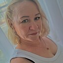 Lina, 39 лет