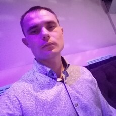 Фотография мужчины Aleks, 29 лет из г. Кызылорда